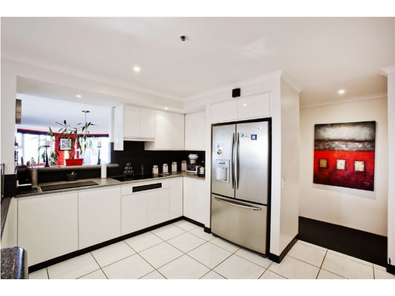 28/12 Commodore Drive, Surfers Paradise QLD 4217