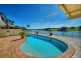 23 Namatjira Court, Broadbeach Waters QLD 4218