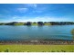 23 Namatjira Court, Broadbeach Waters QLD 4218