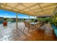 23 Namatjira Court, Broadbeach Waters QLD 4218