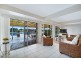 23 Namatjira Court, Broadbeach Waters QLD 4218