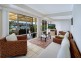 23 Namatjira Court, Broadbeach Waters QLD 4218