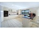 23 Namatjira Court, Broadbeach Waters QLD 4218
