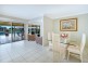 23 Namatjira Court, Broadbeach Waters QLD 4218