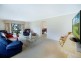 23 Namatjira Court, Broadbeach Waters QLD 4218