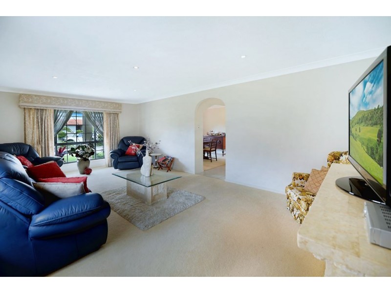 23 Namatjira Court, Broadbeach Waters QLD 4218