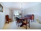 23 Namatjira Court, Broadbeach Waters QLD 4218