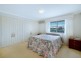 23 Namatjira Court, Broadbeach Waters QLD 4218