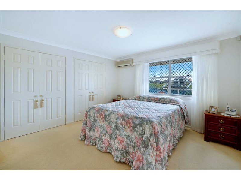 23 Namatjira Court, Broadbeach Waters QLD 4218