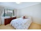 23 Namatjira Court, Broadbeach Waters QLD 4218