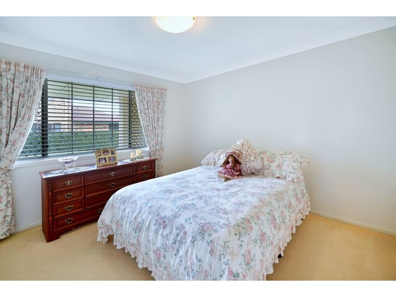 23 Namatjira Court, Broadbeach Waters QLD 4218