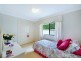 23 Namatjira Court, Broadbeach Waters QLD 4218