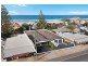 1391-1393 Gold Coast Highway, Palm Beach QLD 4221