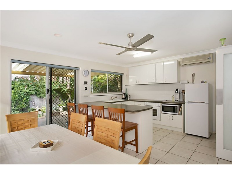 1391-1393 Gold Coast Highway, Palm Beach QLD 4221