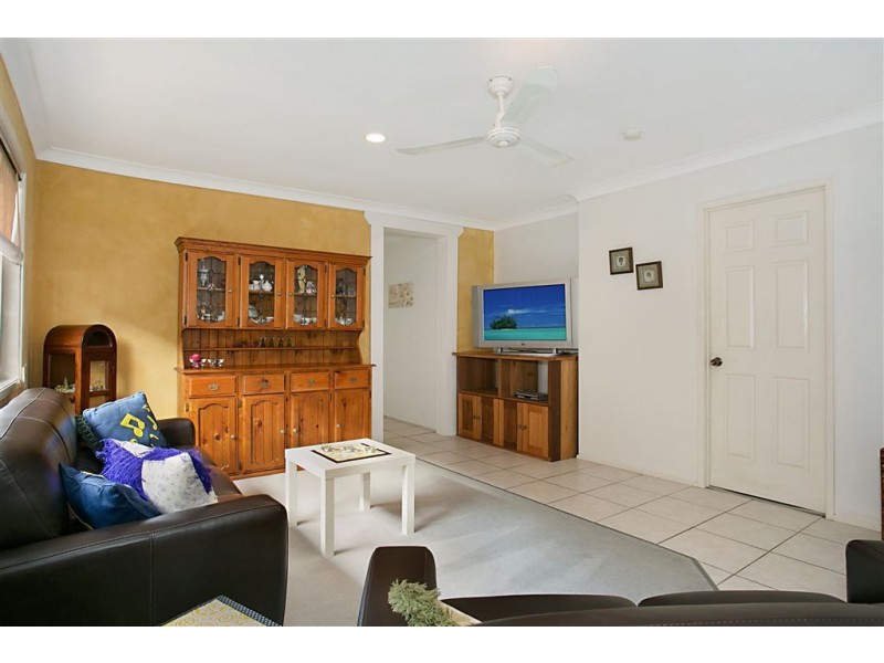 1391-1393 Gold Coast Highway, Palm Beach QLD 4221