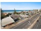 1391-1393 Gold Coast Highway, Palm Beach QLD 4221