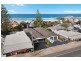 1391-1393 Gold Coast Highway, Palm Beach QLD 4221