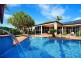 6 Montserrat Court, Clear Island Waters QLD 4226