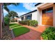 6 Montserrat Court, Clear Island Waters QLD 4226
