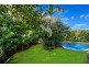 10 Cutwater Close, Clear Island Waters QLD 4226