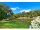 10 Cutwater Close, Clear Island Waters QLD 4226