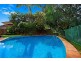10 Cutwater Close, Clear Island Waters QLD 4226