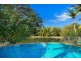 10 Cutwater Close, Clear Island Waters QLD 4226