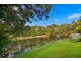 10 Cutwater Close, Clear Island Waters QLD 4226