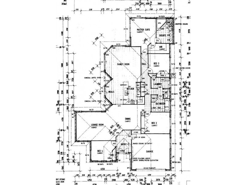 10 Cutwater Close, Clear Island Waters QLD 4226