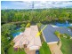 10 Cutwater Close, Clear Island Waters QLD 4226