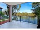 15/4 University Drive, Robina QLD 4226