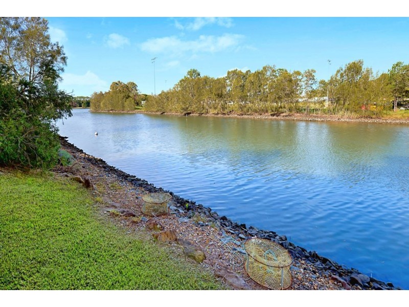 15/4 University Drive, Robina QLD 4226