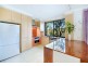 15/4 University Drive, Robina QLD 4226