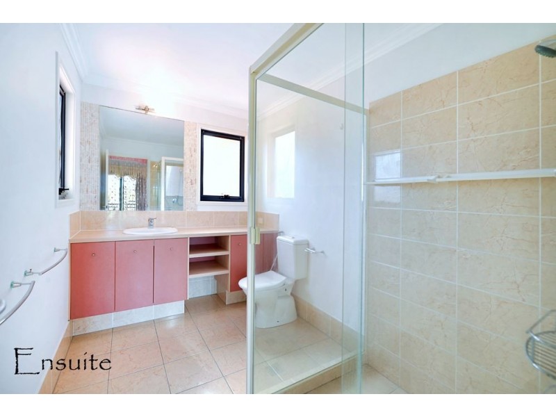 15/4 University Drive, Robina QLD 4226