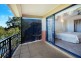 15/4 University Drive, Robina QLD 4226
