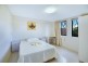 15/4 University Drive, Robina QLD 4226