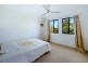 15/4 University Drive, Robina QLD 4226