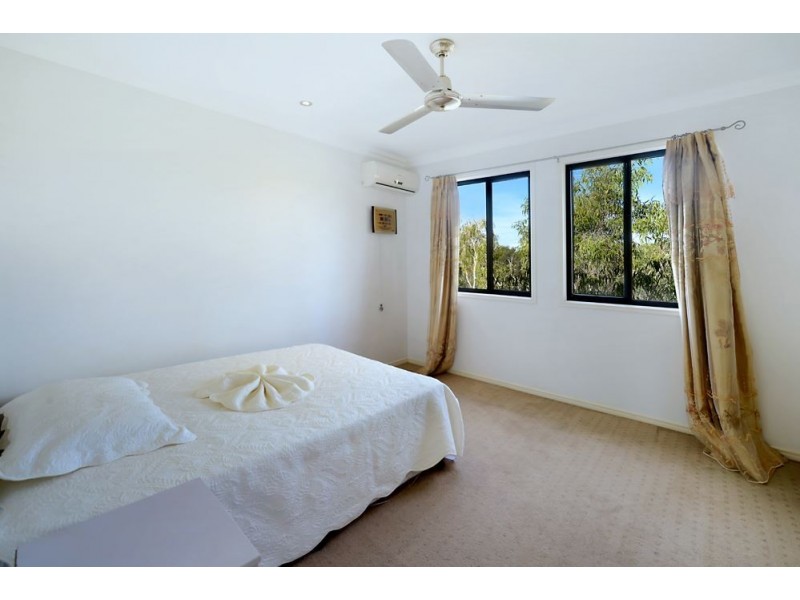 15/4 University Drive, Robina QLD 4226