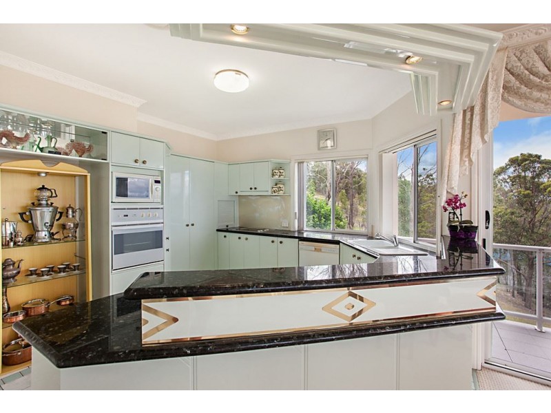 25 Moroccan Street, Highland Park QLD 4211