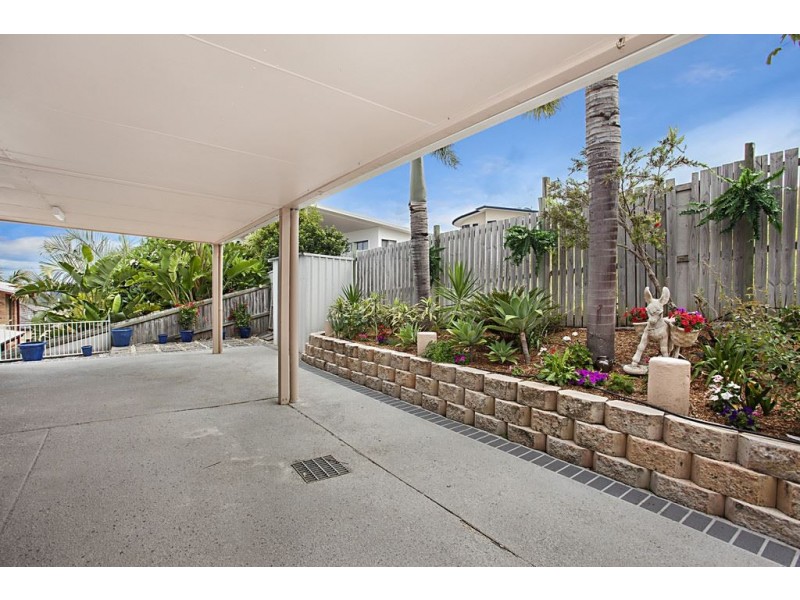 25 Moroccan Street, Highland Park QLD 4211