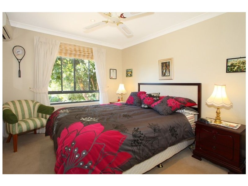 1/125 Santa Cruz Blvd, Clear Island Waters QLD 4226