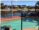 6 Cedar Place, Broadbeach Waters QLD 4218