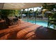 6 Cedar Place, Broadbeach Waters QLD 4218