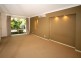 6 Cedar Place, Broadbeach Waters QLD 4218