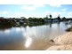 6 Cedar Place, Broadbeach Waters QLD 4218