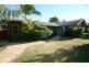 6 Cedar Place, Broadbeach Waters QLD 4218