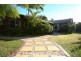 6 Cedar Place, Broadbeach Waters QLD 4218