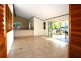 6 Cedar Place, Broadbeach Waters QLD 4218