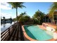 6 Cedar Place, Broadbeach Waters QLD 4218