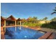 9 Babbler Court, Burleigh Waters QLD 4220